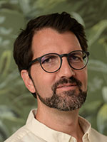 Dr. Grohmann
