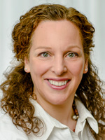 Tanja Görner